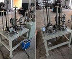 中南大學(xué)6L實(shí)驗室反應釜